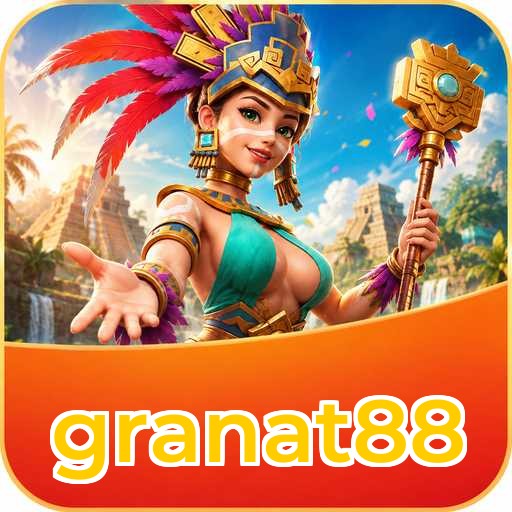 Tim granat88