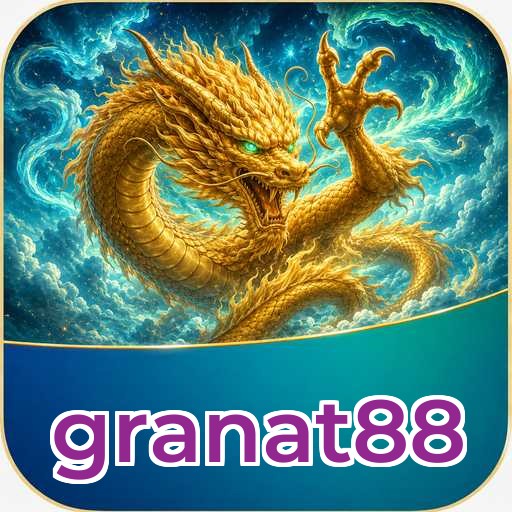 Tim granat88